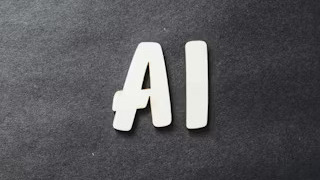 generative-ai-and-impact