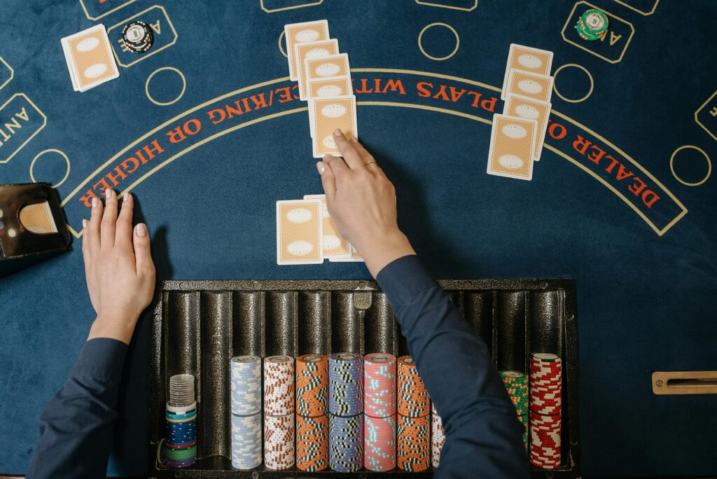 Live-dealer-casino-image