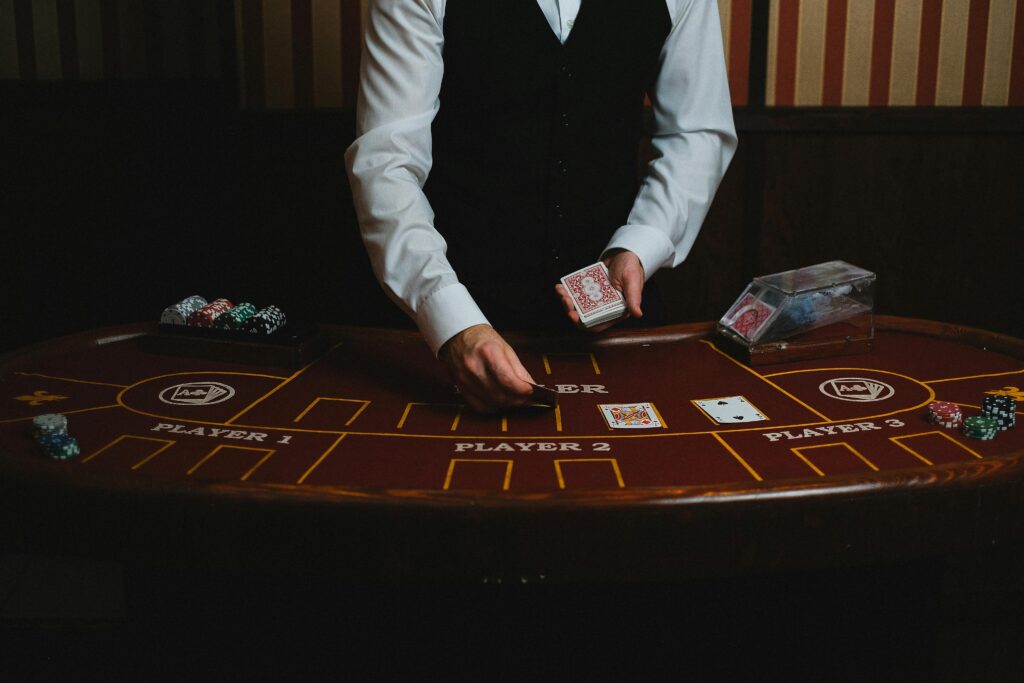 Live-dealer-casino-image